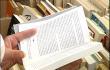 Livres neufs et anciens à Chanxhe.